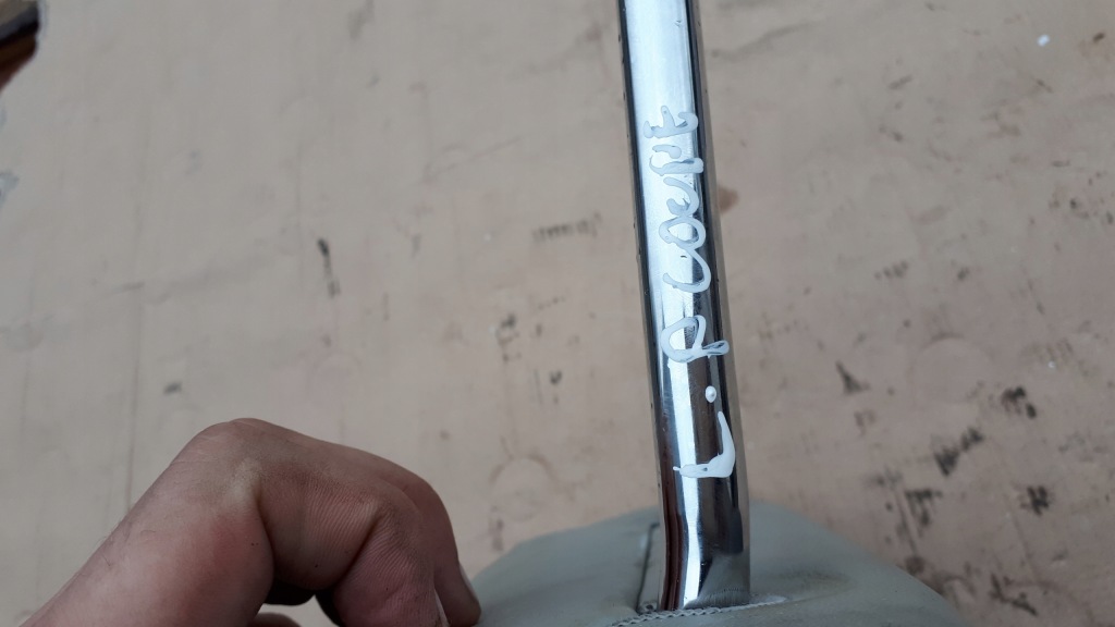 фото №6, A5 8t підголівник сидіння перед світлий шкіра a4 b8