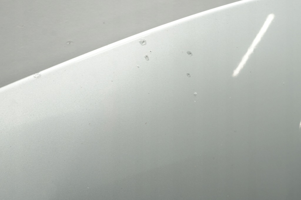 фото №7, Bmw 3 f30 f31 12r капот a83