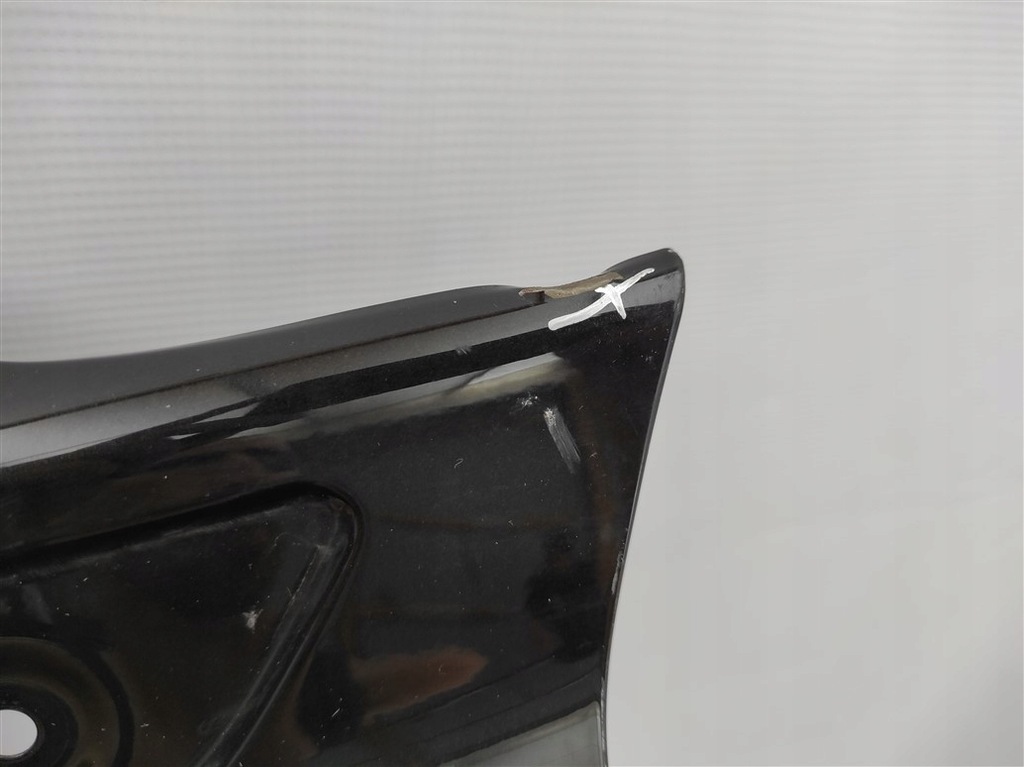 фото №7, Крила лівий перед suzuki vitara 3 iii po 2015