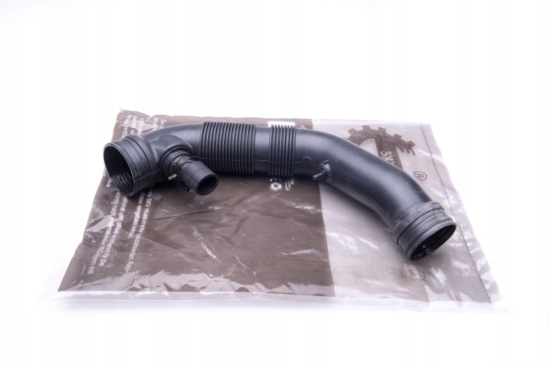 фото №11, Esen skv шланг всмоктуючий 24skv423 1k0129684ae