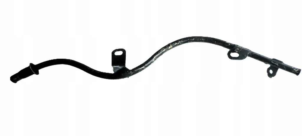 фото №1, Трубка щуп масла toyota yaris ii 1.3 бензин 2005-2011 rok