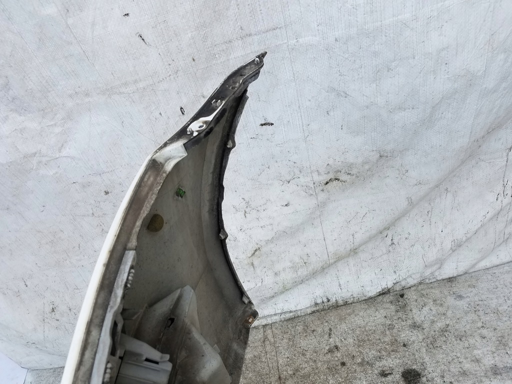 фото №9, Бампер перед skoda octavia iii kod lf9e