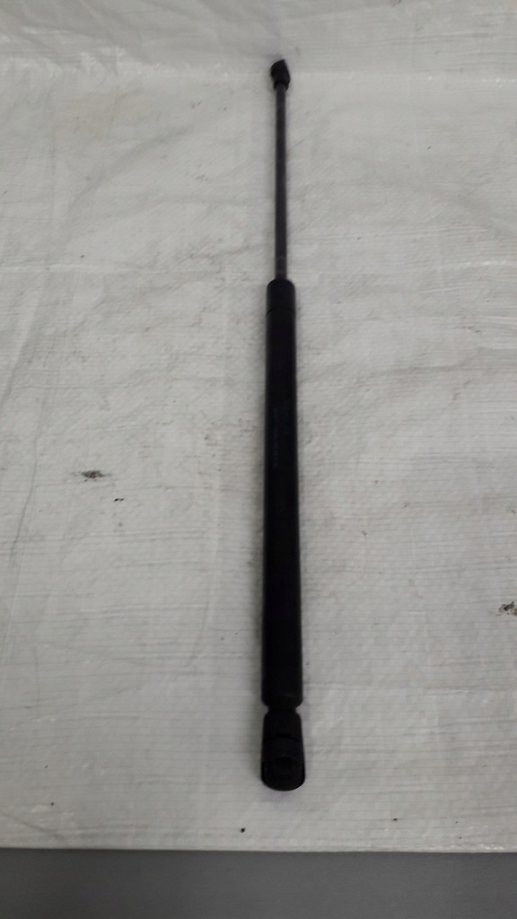 фото №7, 8l0823359 привід амортизатор капот audi a3