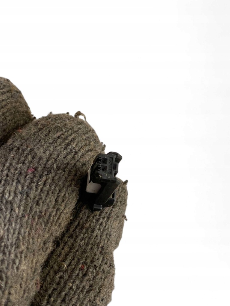 Lexus nx пряжка поперечина заднього 1167402 Київ