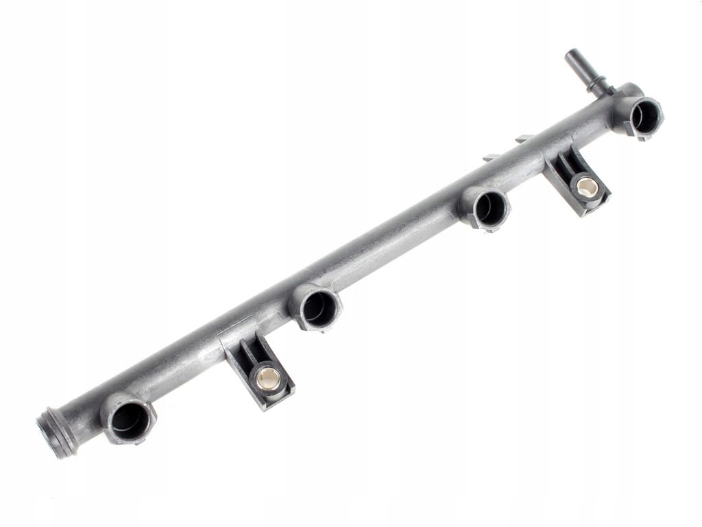 фото №2, Молдинг впрыскная renault espace iv 2.0 16v turbo