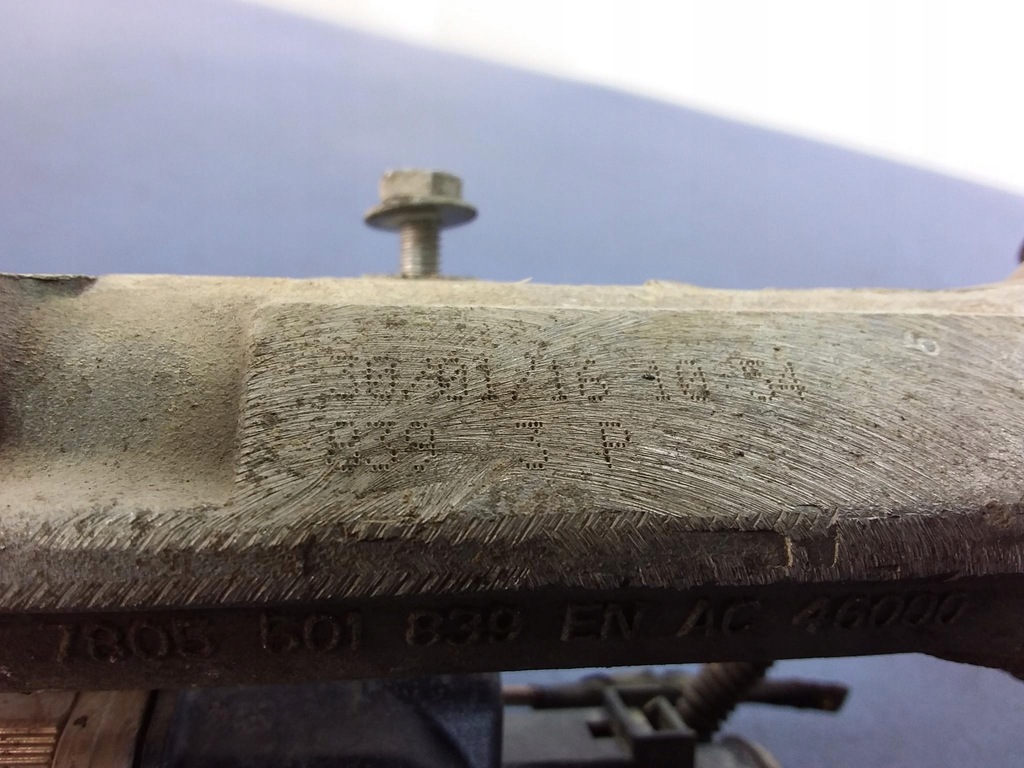 фото №9, Jeep cherokee трансмісія кермова p05154521aj