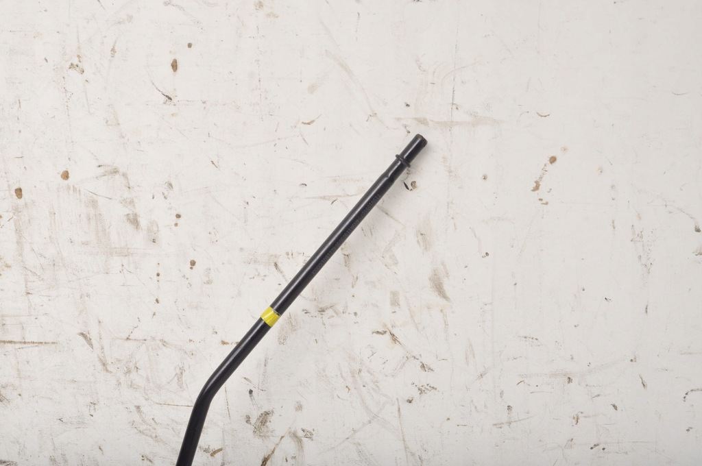 фото №9, Ferrari california 4.3 дроти паливні комплект