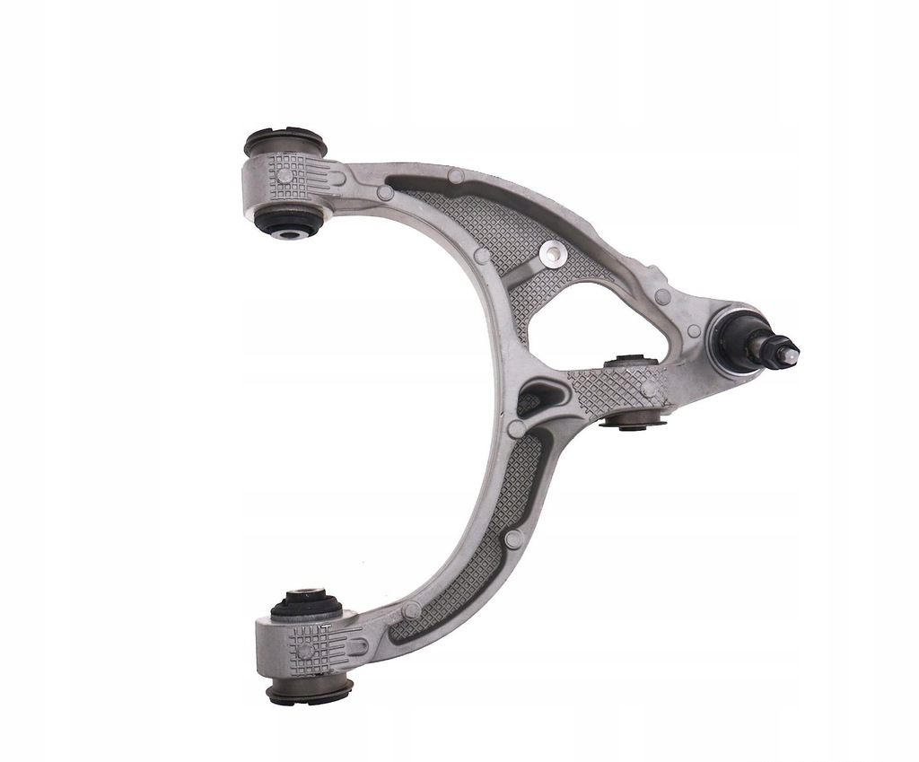 фото №1, Рычаг dodge ram, 19 - 68261620ae