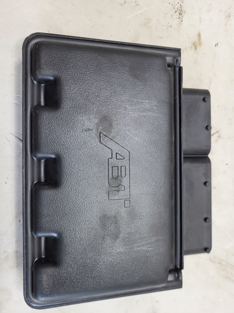 фото №7, Блок управления модуль a4 b8 4ko907552