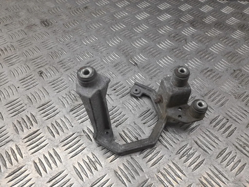 фото №1, Chevrolet corvette 22895342 інше