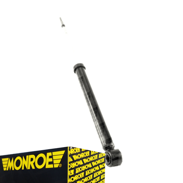 фото №1, Амортизатор задняя monroe do toyota previa 2.0 2.4