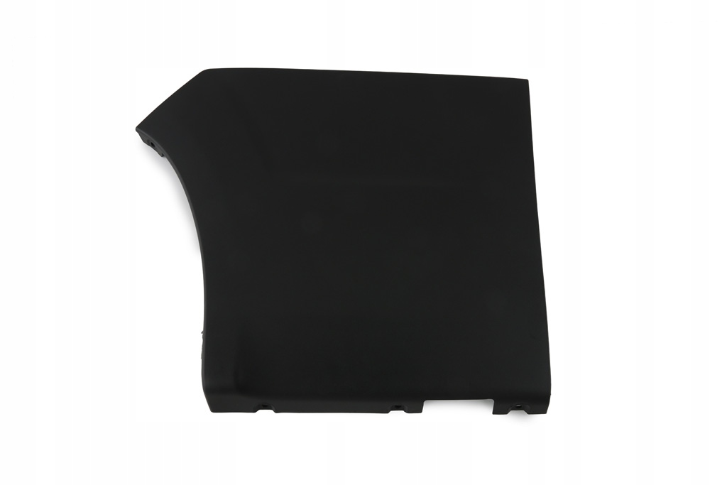 фото №1, Молдинг зовнішній ducato 14- bok широка задня