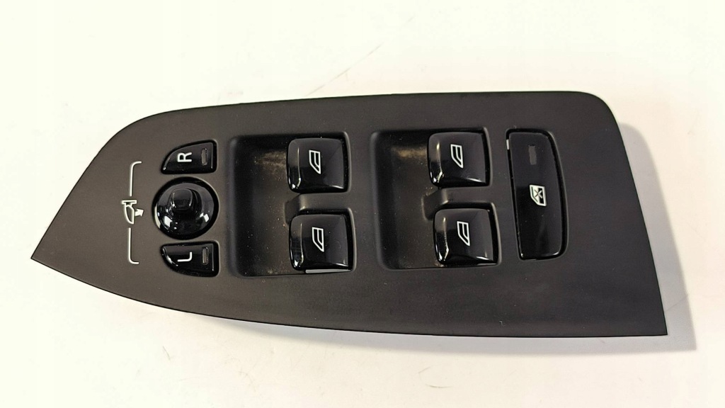 Купити Кнопка 31433926 volvo s90