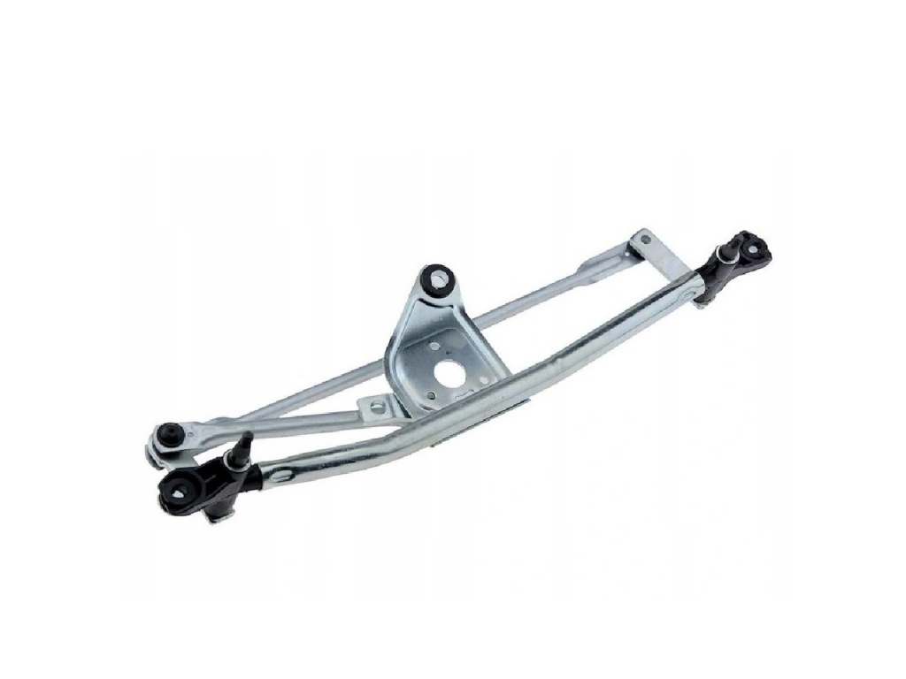 фото №1, Дворник тяга compatible with citroen nemo