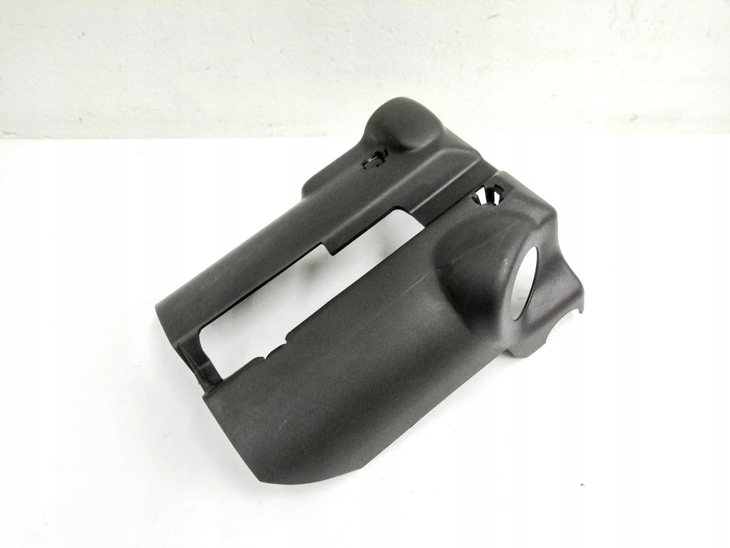 фото №2, Land rover range rover sport l320 2008 защита, заглушки