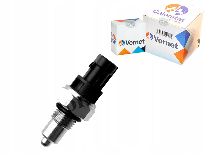 фото №1, By vernet датчик педалі газу 71742586 253104a00b