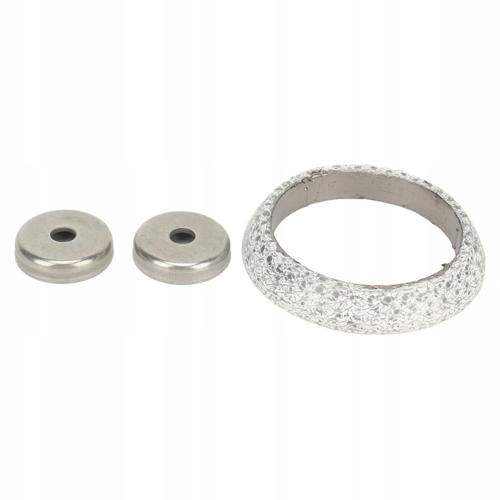 фото №7, Набір ремонтний do кріплення труби випускної 179774 набір do rl