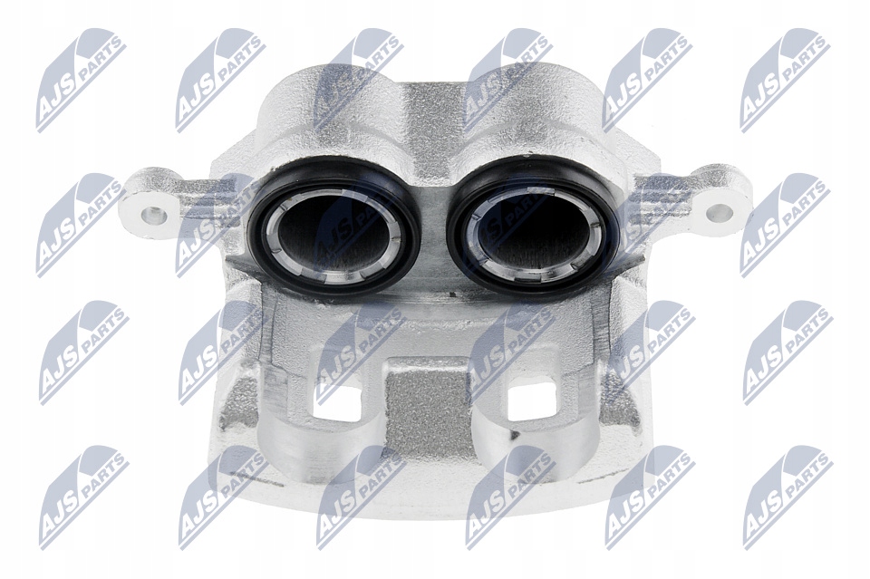 фото №10, Nty hzp-fr-012 супорт гальма