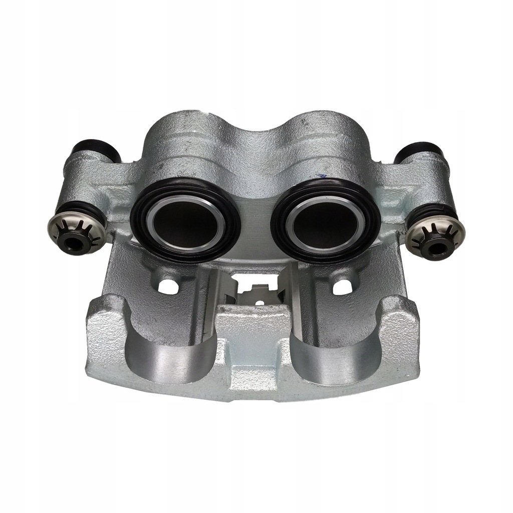 фото №1, Супорт гальмівний renault mascott iveco daily / citys задня лівий 504074543