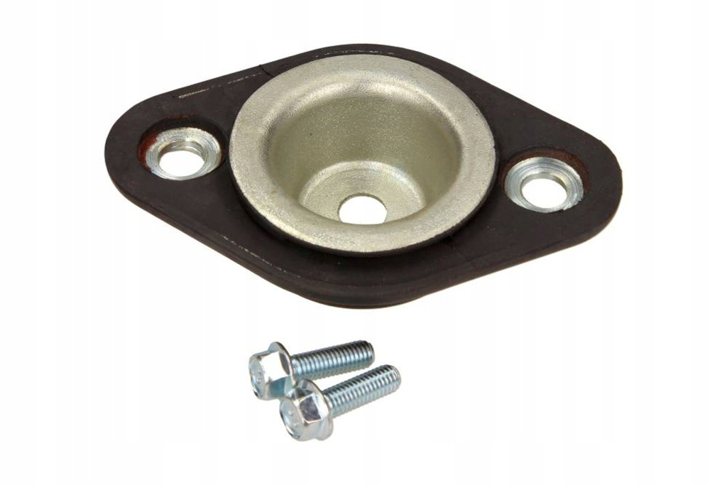 Верхній кронштейн амортизатора Київ