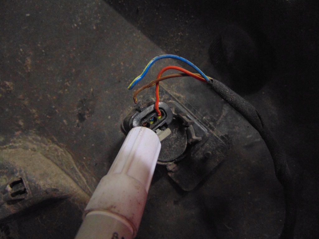 фото №16, Audi a1 ii gb gba 82a 2018- бампер задняя датчики жгут pdc чёрный ly9t