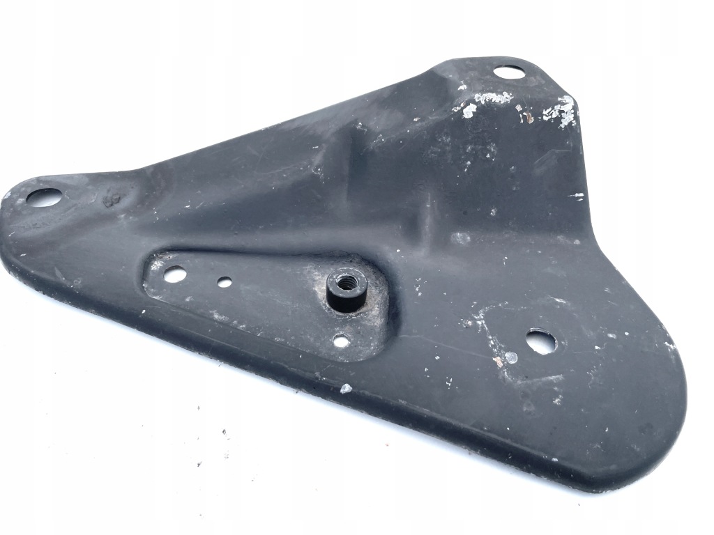 фото №1, Усилитель опора 8f0505220a audi a5 s5 8t