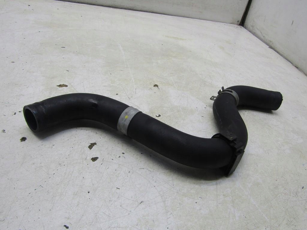 фото №1, Шланг труба wąż wody 1.0 vtec turbo honda civic x