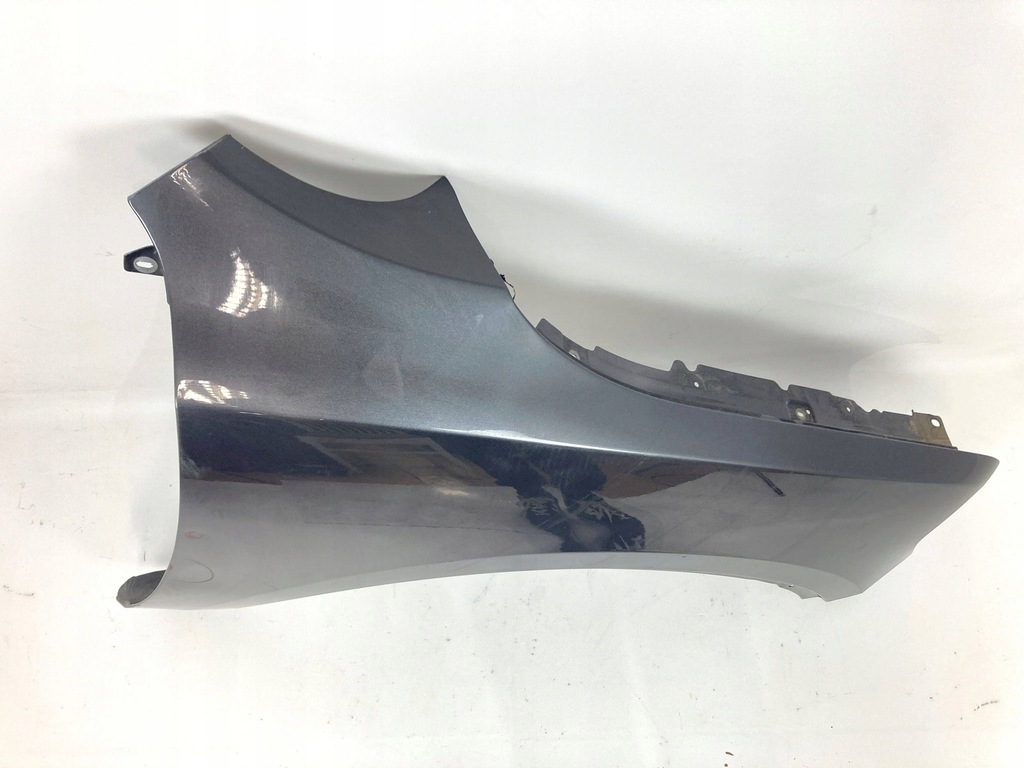 фото №8, Dodge durango 2014-20 крыло передний правый перед