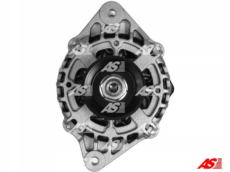 Генератор as-pl к hyundai tucson 2.0 Цена