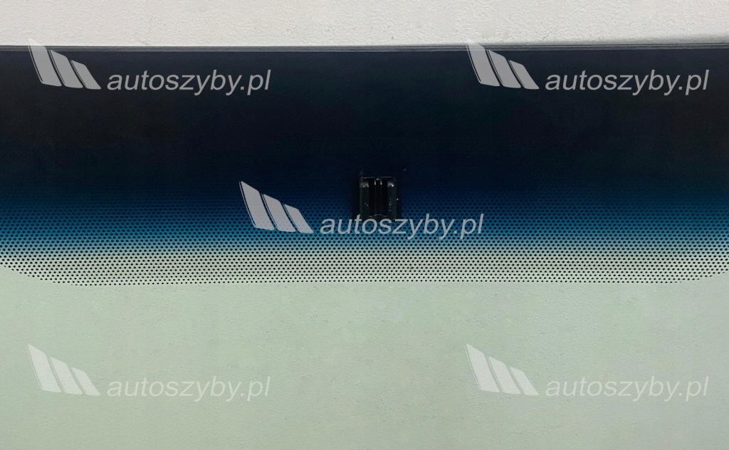 фото №2, Стекло передняя citroen berlingo a