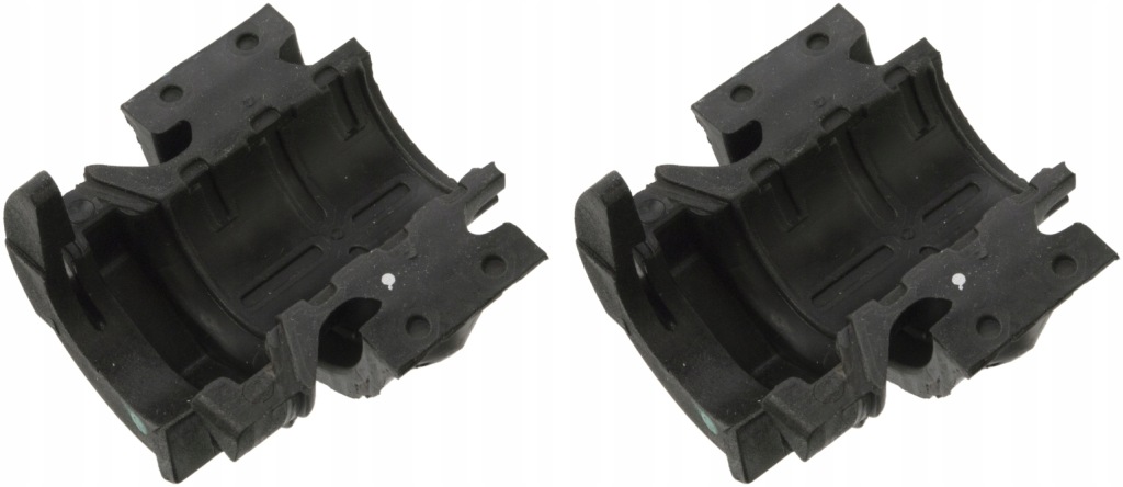 Купить Febi 104777 подвеска, стабилизатор