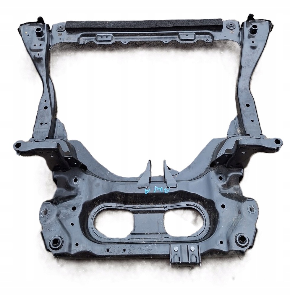 фото №1, Підрамник підрамник renault austral e-tech стан b.dobry jak новий