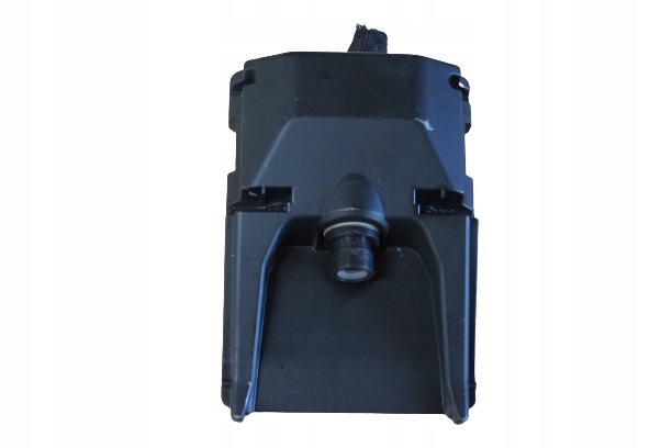 фото №1, Infiniti q60 камера асистент 284g3-5ca2b