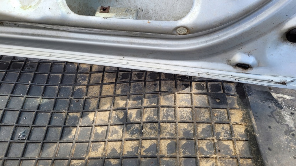 фото №11, Seat leon i 1 кришка багажника задня багажника ls7n