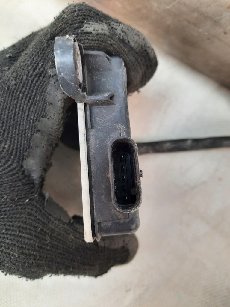 фото №13, Dodge ram 19- катализатор usa 1277022412