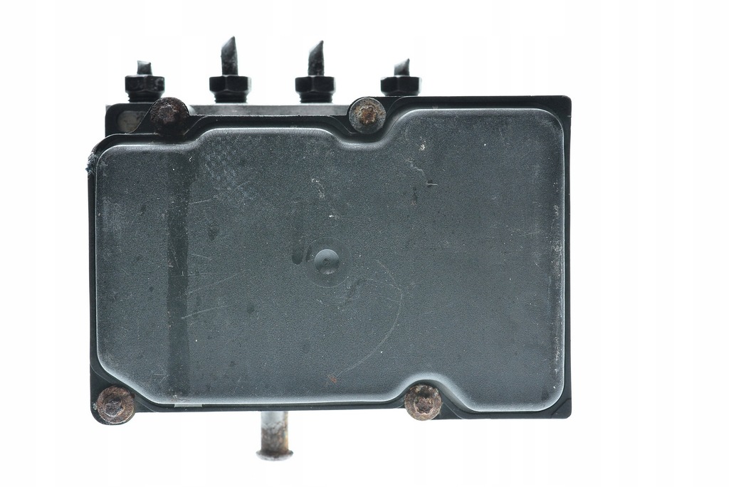 фото №9, Насос abs getz 0265800389 0265231357 58910-1c310