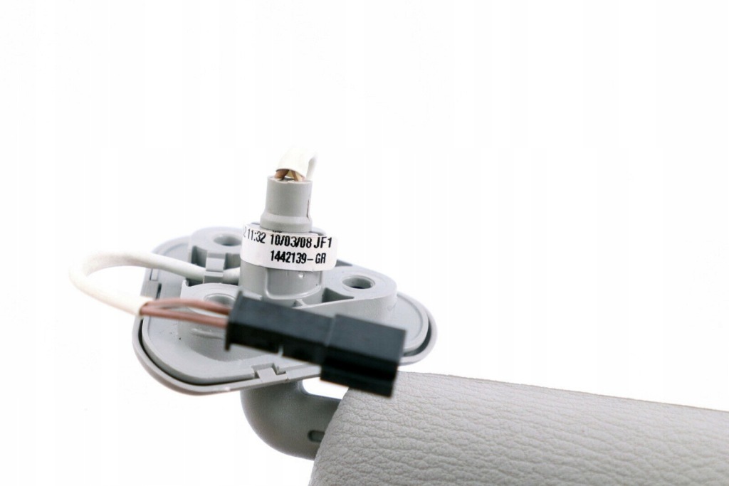 фото №10, Bmw x3 e83 lci захист сонцезахисна права