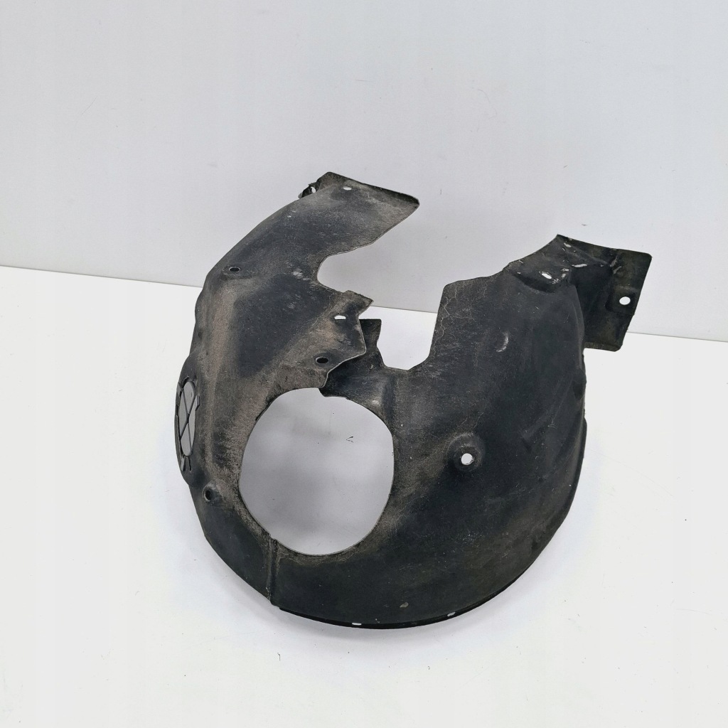 Купить 2010 mini cooper countryman r60 подкрылок передние