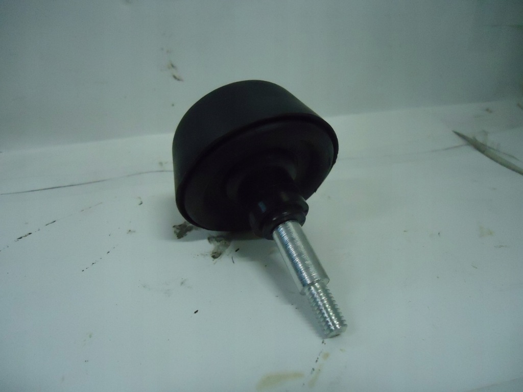 фото №3, Магніт задніх двері mercedes sprinter volkswagen crafter новий