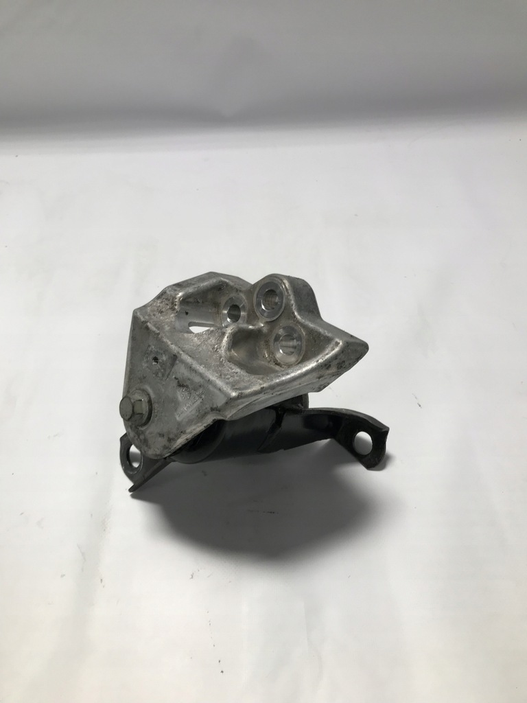 фото №1, Кронштейн подушка двигуна ford ecosport 13- 1.0 b