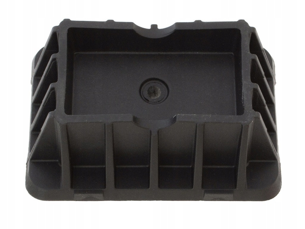 фото №1, 2× bmw 3 e92 підкладка pod домкрат підніжка підйомника