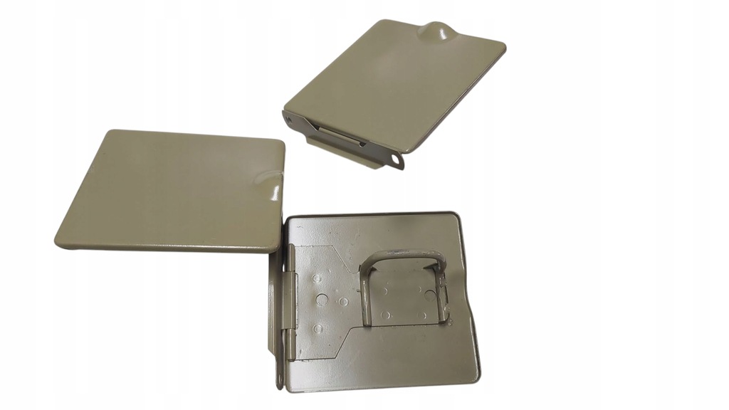 фото №1, Lublin крышка крышка заливной топлива