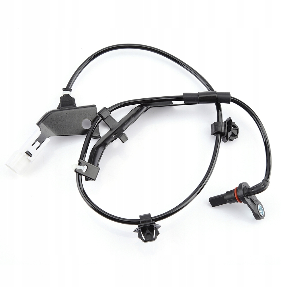 фото №5, Dla toyota revo 4wd датчик швидкості колеса abs 89546-0k240