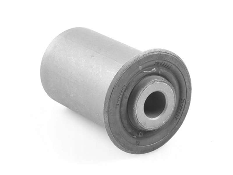 фото №3, Втулка рессора заднего передняя dodge ram ram