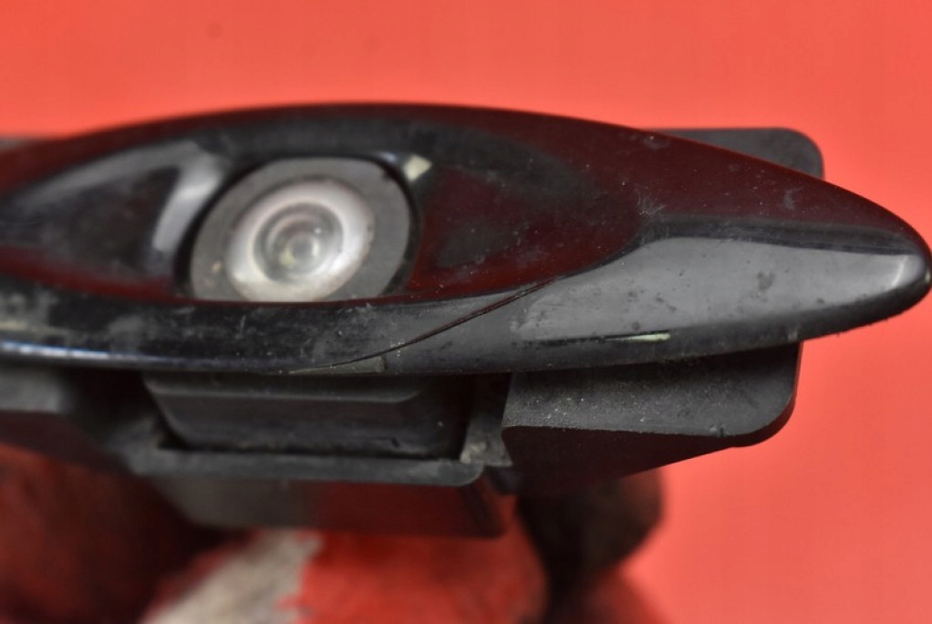 фото №9, Камера перед передняя 284f11ca3a vcb-n303f infiniti fx 2 ii 08-17