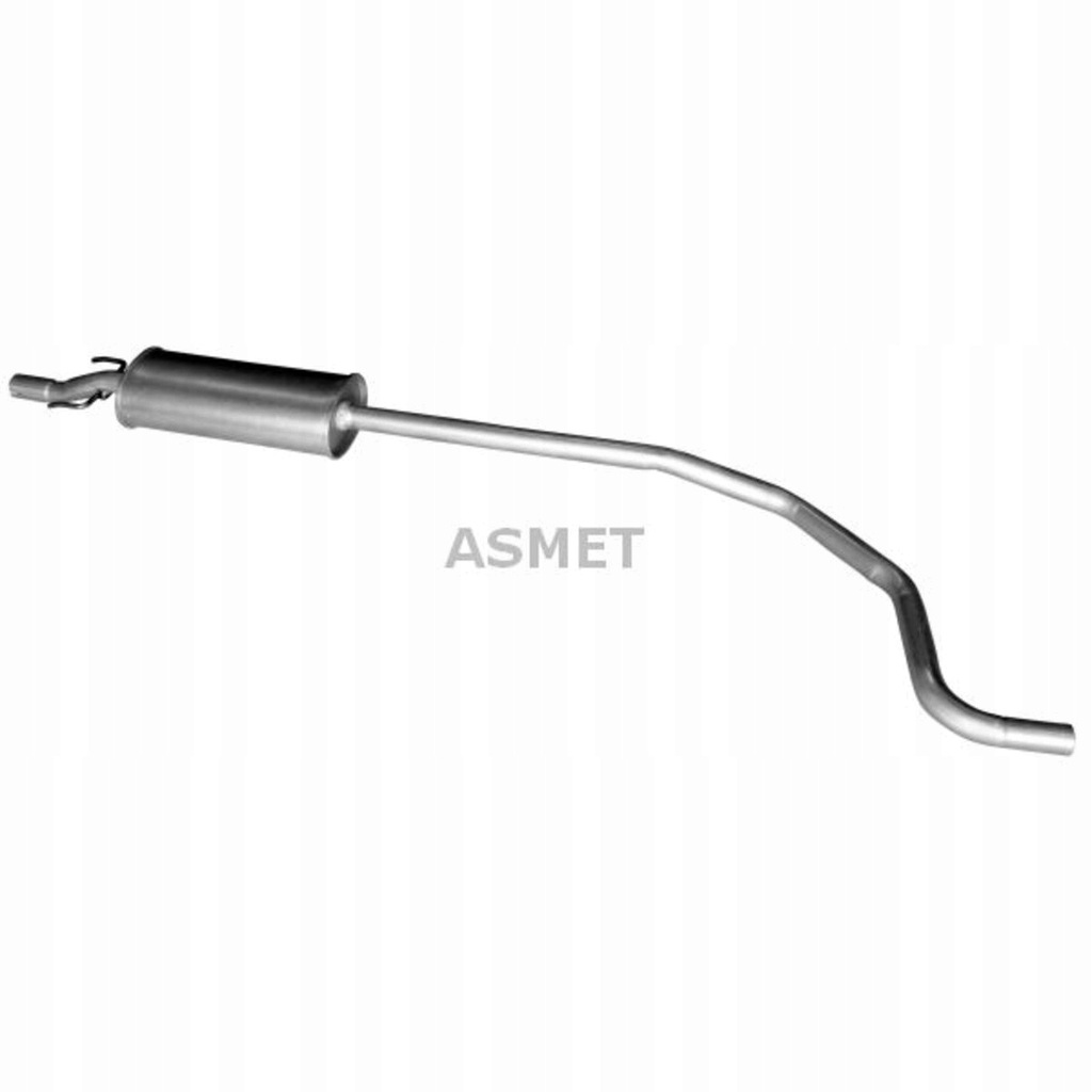 фото №1, Накладка дверь r opel corsa d opel corsa d 06-14