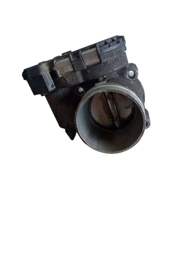 Клапан дросель alfa romeo 147 0280750073 в Україні