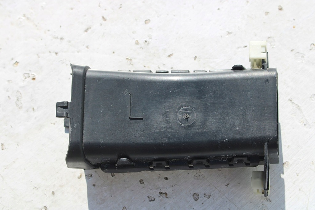 фото №15, Bmw 2 g42 підкрилок передні 7340909 7340910 перед m набір m2 8493725 849372