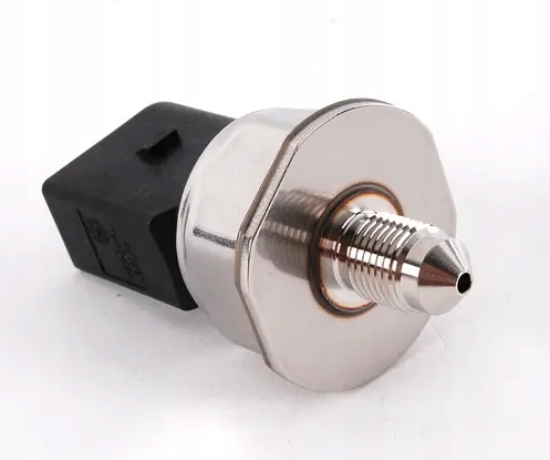 фото №1, Датчик тиску пального mini cooper s r55/r56 оригінальний номер