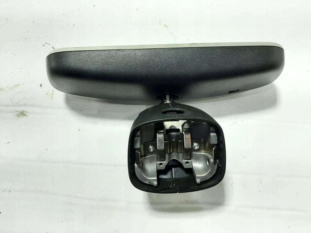 фото №6, Volkswagen golf vi 2011 дзеркало внутрішнє